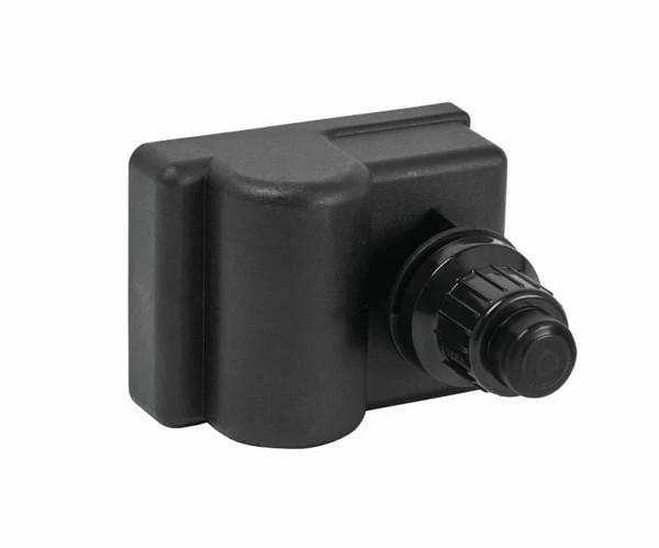 Best deal ⭐ Napoleon 3 Spark Igniter - S86004 Parts 🔔 3 Napoleon 3 Spark Igniter - S86004 Parts