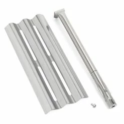 Napoleon 1 Burner & 1 Sear Plate (Triumph Series)