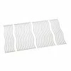 Parts Napoleon S87005 Stainless Steel Cooking Grids (4 Pack)