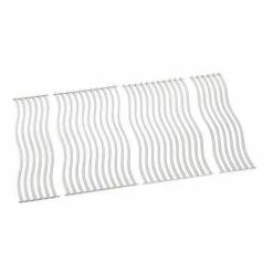Parts Napoleon S87005 Stainless Steel Cooking Grids (4 Pack)