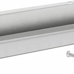 Parts Napoleon Cross Light Bracket W/ 2 Screws (LEX730) - S87008