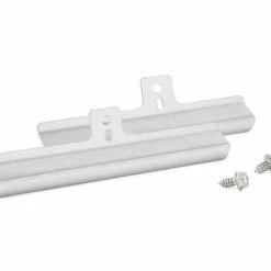 Napoleon Cross Light Bracket W/ 2 Screws (Rogue 425) - S87010