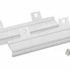 Napoleon Cross Light Bracket W/ Two Screws (Rogue 625) - S87017