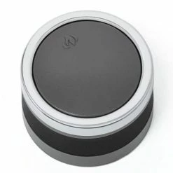 Napoleon Large Control Knob - Clear Flame (Prestige 500) Parts