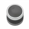 Napoleon Small Control Knob - Clear Flame (Prestige 500 Series) - S88008 Parts