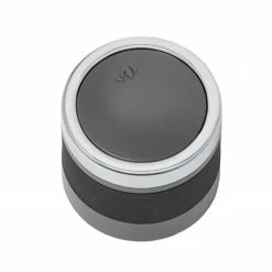 Napoleon Small Control Knob - Clear Flame (Prestige 500 Series) - S88008 Parts
