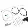 Best reviews of 👍 Napoleon 2-Spark Igniter & Electrode Kit (Prestige 308/450 After 2005) - S89001 🎉 2 Napoleon 2-Spark Igniter & Electrode Kit (Prestige 308/450 After 2005) - S89001