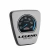 Napoleon ACCU-PROBE Temperature Gauge (Legend 485) - S91002