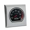 Parts Napoleon ACCU-PROBE Temperature Gauge (Triumph Series) - S91004