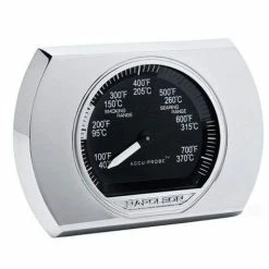 Napoleon S91005 Temperature Gauge (Prestige PRO Series) Parts