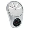 Napoleon ACCU-PROBE Temperature Gauge (Charcoal Kettle Grills) - S91006
