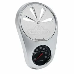 Napoleon ACCU-PROBE Temperature Gauge (Charcoal Kettle Grills) - S91006