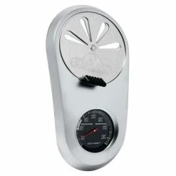 Napoleon Temperature Gauge (PRO Charcoal Kettle Grills) - S91007