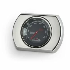 Napoleon Temperature Gauge For Built-in 500 And 700 Series 32/38/44 - S91009
