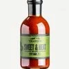 Traeger Canada Traeger SAU044 Sweet & Heat BBQ Sauce - 16 Oz