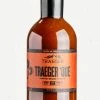 Hot Sale ๐ฅ Traeger Canada BBQ Accessories Traeger SAU045 'Que BBQ Sauce - 16 Oz โ 2 Traeger Canada BBQ Accessories Traeger SAU045 'Que BBQ Sauce - 16 Oz