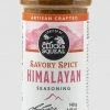 (Do Not Use) Cluck & Squeal Seasoning - Savory Spicy Himalayan BBQ Accessories