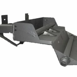 Heatmaster Vented 2-Tier 24