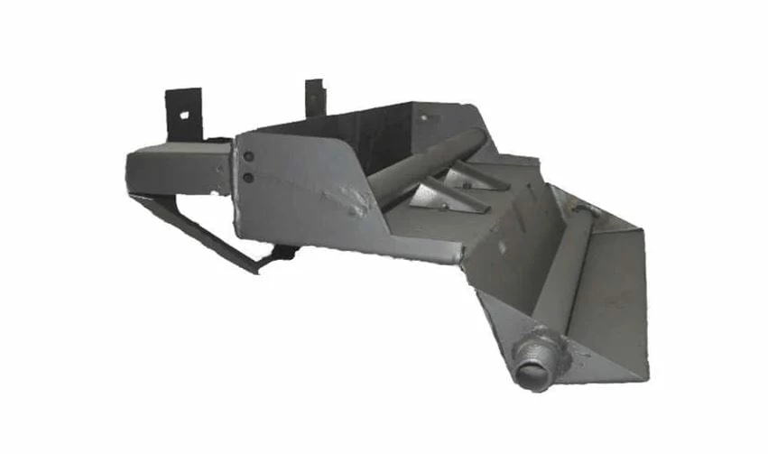 Top 10 ⌛ Heatmaster Vented 2-Tier 24" IPI Ignition Stadium Burner Burners ✨ 3 Heatmaster Vented 2-Tier 24" IPI Ignition Stadium Burner Burners