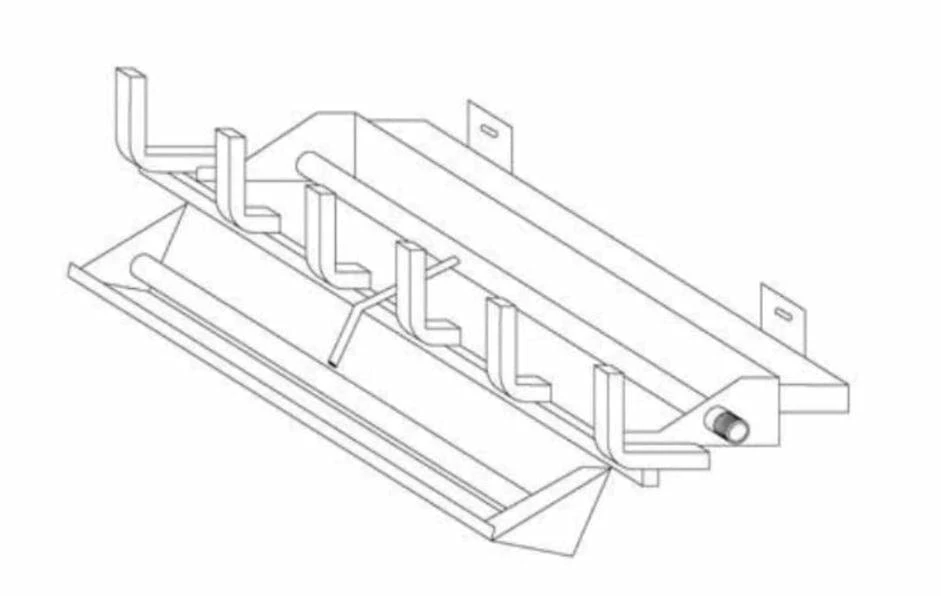 Top 10 ⌛ Heatmaster Vented 2-Tier 24" IPI Ignition Stadium Burner Burners ✨ 4 Heatmaster Vented 2-Tier 24" IPI Ignition Stadium Burner Burners