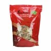 BBQ Accessories Montana Alder Smoking Chips (2 Lb.) - SC192-ALD
