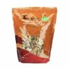 Brand new ๐ Montana Mesquite Smoking Chips (2 Lb.) - SC192-MM ๐ 1 Montana Mesquite Smoking Chips (2 Lb.) - SC192-MM