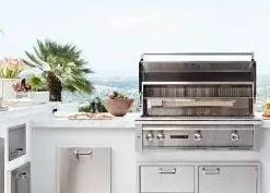 Sedona Conversion Kit Sedona Natural Gas To Propane - SEDLPK