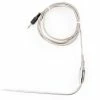 Yoder BBQ Accessories Fireboard Food Probe