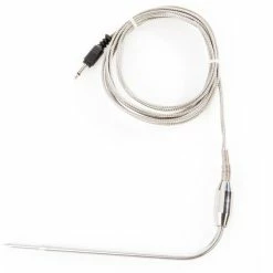 Yoder BBQ Accessories Fireboard Food Probe