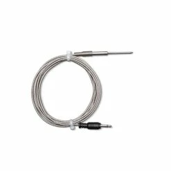Yoder BBQ Accessories Fireboard Competition Probes