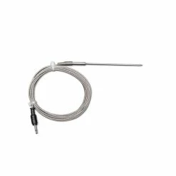 Yoder BBQ Accessories Fireboard Competition Probes