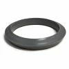 Smokeware Cap Adapter Ring (Chimney) - SMOKE-113