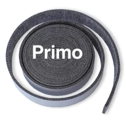 Parts Smokeware Nomex High-Temp Felt Replacement Gasket (Primo Grills) - SMOKE-302