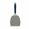 ENO La Plancha Wide Spatula - SP12058 BBQ Accessories