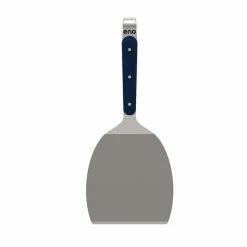 ENO La Plancha Wide Spatula - SP12058 BBQ Accessories