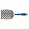 ENO La Plancha Perforated Large Angled Spatula - SPA12058