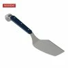 BBQ Accessories ENO La Plancha Cutting Angled Spatula - SPC12058