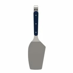 BBQ Accessories ENO La Plancha Cutting Angled Spatula - SPC12058