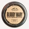 Buy 🤩 Traeger Canada Traeger Bloody Mary Cocktail Salt (4 Oz) - SPC175 🤩 1 Traeger Canada Traeger Bloody Mary Cocktail Salt (4 Oz) - SPC175