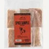 Traeger Canada BBQ Accessories Traeger BBQ Rub & Spice Sampler Kit - SPC179