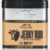 Traeger Canada Traeger Jerky Rub (6 Oz) - SPC197 BBQ Accessories