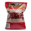 BBQers Delight Wood Pellets (Cherry - 20 Lb.)