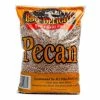 BBQ Accessories BBQers Delight Wood Pellets (Pecan - 20 Lb.)