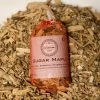 Furtado Farms Wood Chips (Sugar Maple - 725 G)