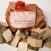 Wholesale ๐ Furtado Farms Wood Chunks (Sugar Maple - .6 Cuft) ๐ 1 Furtado Farms Wood Chunks (Sugar Maple - .6 Cuft)