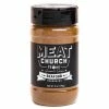 Meat Church - Gourmet Seafood Seasoning (6 Oz.)