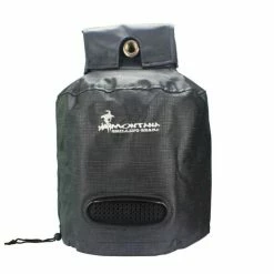 (Do Not Use) Montana Ventilated Propane Tank Cover