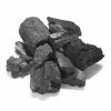 Broil King Hardwood Lump Charcoal (8.8 Lb.) - TCF5506