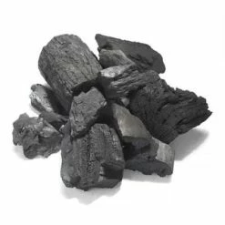 Broil King Hardwood Lump Charcoal (8.8 Lb.) - TCF5506
