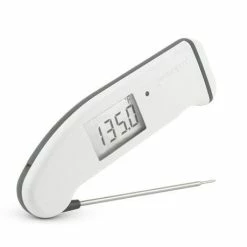 Thermoworks MK4 Thermapen